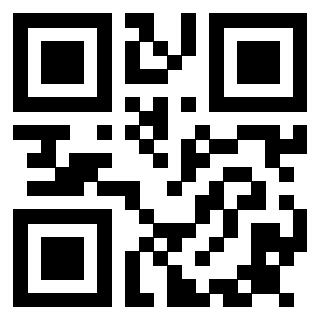 Il Qr Code di 3914854218