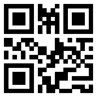 Scansione del Qr Code di 3914854219