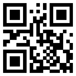3914854220 QrCode associato