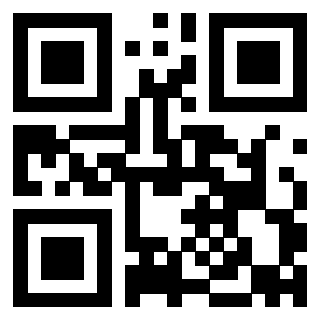 3914854222 - Immagine del Qr Code