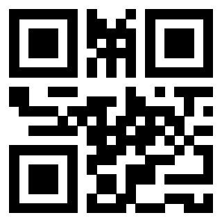 Qr Code di 3914854223