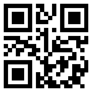 Qr Code di 3914854225