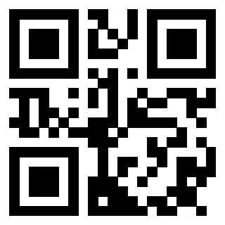 3914854226 QrCode associato