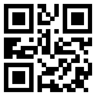 QrCode di 3914854229