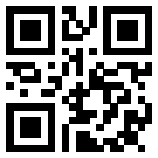 Scansione del Qr Code di 3914854233