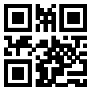 3914854237 - Immagine del QrCode associato