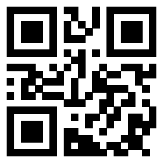 Qr Code di 3914854239