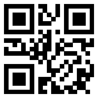 Scansione del Qr Code di 3914854240