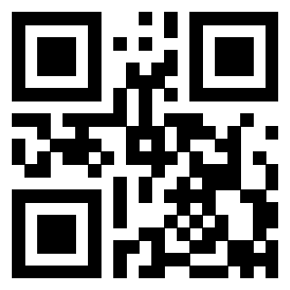 3914854242 - Immagine del QrCode