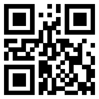 3914854244 - Immagine del Qr Code