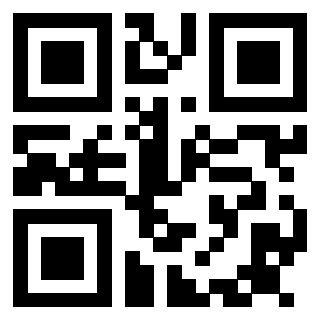 3914854246 - Immagine del QrCode