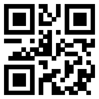 Immagine del QrCode di 3914854247