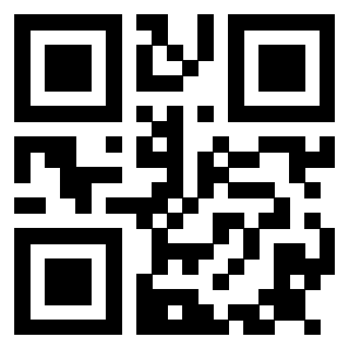 3914854248 Qr Code associato