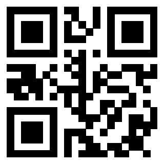 Immagine del QrCode di 3914854249