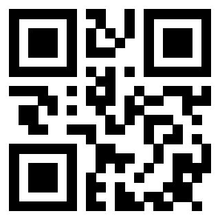 3914854252 - Immagine del QrCode