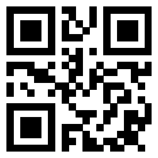 3914854253 - Immagine del Qr Code