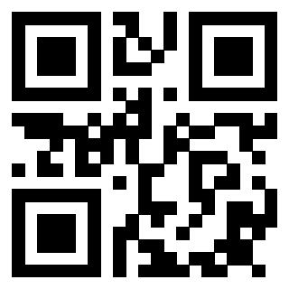 3914854256 - Immagine del Qr Code associato