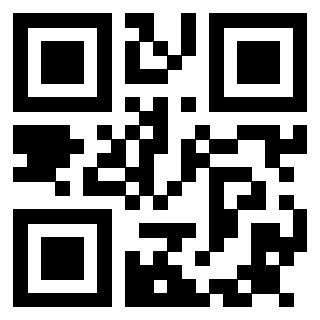 3914854257 - Immagine del QrCode associato