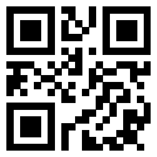 Immagine del QrCode di 3914854258