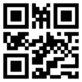QrCode di 3914854259