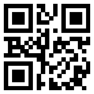 3914854260 Qr Code associato