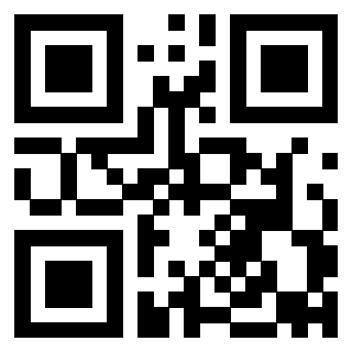 3914854261 - Immagine del Qr Code
