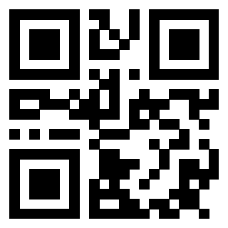 3914854262 Qr Code associato