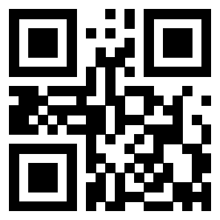 3914854265 - Immagine del QrCode