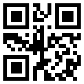 3914854266 - Immagine del Qr Code