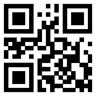 Scansione del Qr Code di 3914854267