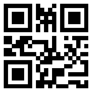 3914854270 - Immagine del QrCode