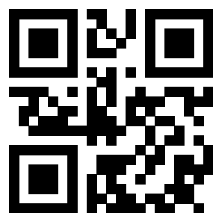 Scansione del Qr Code di 3914854271