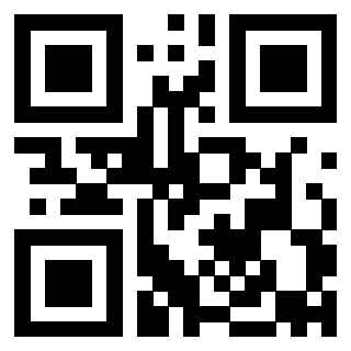 QrCode di 3914854273