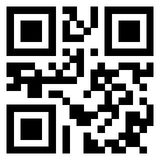 QrCode di 3914854274