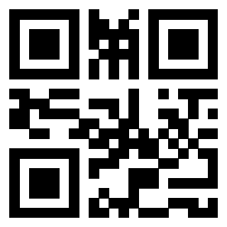 3914854276 Qr Code associato