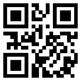 3914854278 - Immagine del QrCode