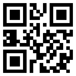 3914854279 - Immagine del QrCode