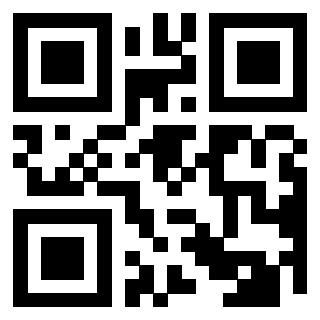 Il Qr Code di 3914854280
