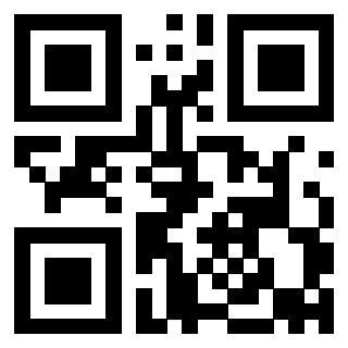 Immagine del QrCode di 3914854282