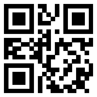 Il Qr Code di 3914854283