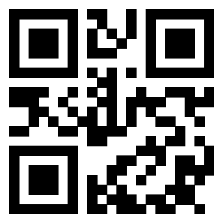 QrCode di 3914854284