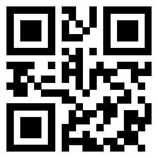 Qr Code di 3914854285