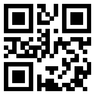 3914854286 - Immagine del QrCode