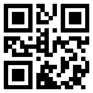 3914854287 - Immagine del Qr Code