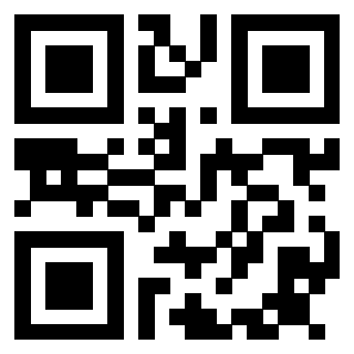 3914854291 QrCode associato