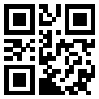 Immagine del Qr Code di 3914854293