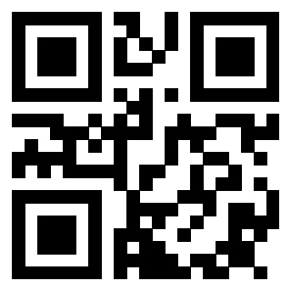 3914854294 - Immagine del Qr Code associato