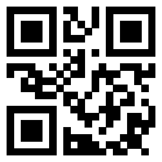 Immagine del Qr Code di 3914854295