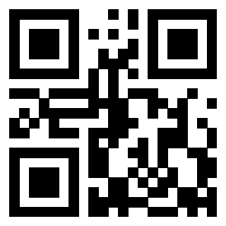 Immagine del Qr Code di 3914854296