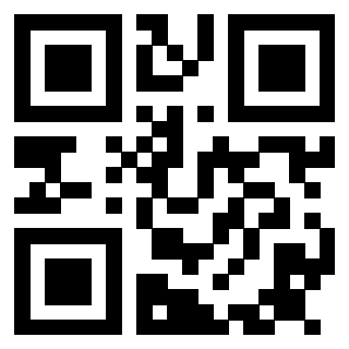 3914854298 - Immagine del Qr Code